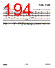 EM357-RTR Datasheet HTML 194Page - List of Unclassifed Manufacturers 