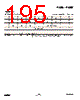 EM357-RTR Datasheet HTML 195Page - List of Unclassifed Manufacturers 