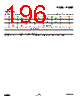 EM357-RTR Datasheet HTML 196Page - List of Unclassifed Manufacturers 
