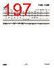 EM357-RTR Datasheet HTML 197Page - List of Unclassifed Manufacturers 
