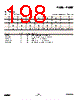 EM357-RTR Datasheet HTML 198Page - List of Unclassifed Manufacturers 
