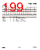 EM357-RTR Datasheet HTML 199Page - List of Unclassifed Manufacturers 