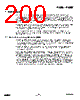 EM357-RTR Datasheet HTML 200Page - List of Unclassifed Manufacturers 