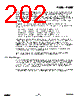 EM357-RTR Datasheet HTML 202Page - List of Unclassifed Manufacturers 