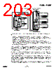 EM357-RTR Datasheet HTML 203Page - List of Unclassifed Manufacturers 