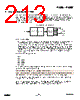 EM357-RTR Datasheet HTML 213Page - List of Unclassifed Manufacturers 