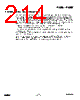 EM357-RTR Datasheet HTML 214Page - List of Unclassifed Manufacturers 