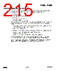 EM357-RTR Datasheet HTML 215Page - List of Unclassifed Manufacturers 