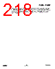 EM357-RTR Datasheet HTML 218Page - List of Unclassifed Manufacturers 