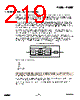 EM357-RTR Datasheet HTML 219Page - List of Unclassifed Manufacturers 