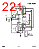 EM357-RTR Datasheet HTML 221Page - List of Unclassifed Manufacturers 