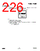 EM357-RTR Datasheet HTML 226Page - List of Unclassifed Manufacturers 