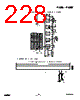 EM357-RTR Datasheet HTML 228Page - List of Unclassifed Manufacturers 
