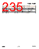 EM357-RTR Datasheet HTML 235Page - List of Unclassifed Manufacturers 