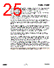 EM357-RTR Datasheet HTML 25Page - List of Unclassifed Manufacturers 