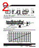 HCM0703-R22-R Datasheet HTML 2Page - Cooper Bussmann, Inc. 