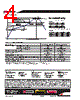 HCM0703-R68-R Datasheet HTML 4Page - Cooper Bussmann, Inc. 