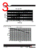HCM0703-R82-R Datasheet HTML 3Page - Cooper Bussmann, Inc. 