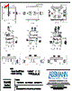 A-RJ45-BOX-2-R Datasheet HTML 1Page - Assmann Electronics Inc. 