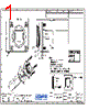 A-RJ45GFS-R Datasheet HTML 1Page - Assmann Electronics Inc. 