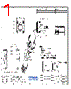 A-RJ45KS-R Datasheet HTML 1Page - Assmann Electronics Inc. 