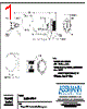 A-USB-APFS-R Datasheet HTML 1Page - Assmann Electronics Inc. 