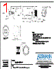 A-USB-BPFS-R Datasheet HTML 1Page - Assmann Electronics Inc. 
