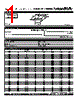 LSMH-2012-R18K-B Datasheet HTML 1Page - Caliber Electronics Inc. 