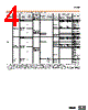 E5GN-R2HT Datasheet HTML 4Page - Omron Electronics LLC 