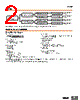 E5GN-R2HT-C Datasheet HTML 2Page - Omron Electronics LLC 