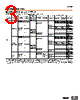 E5GN-R2HT-C Datasheet HTML 3Page - Omron Electronics LLC 