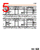 E5GN-R2HT-C Datasheet HTML 5Page - Omron Electronics LLC 