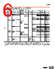 E5GN-R2HT-C Datasheet HTML 6Page - Omron Electronics LLC 
