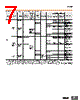 E5GN-R2HT-C Datasheet HTML 7Page - Omron Electronics LLC 