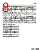 E5GN-R2HT-C Datasheet HTML 8Page - Omron Electronics LLC 