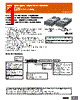 E5GN-R2HT-C Datasheet HTML 1Page - Omron Electronics LLC 