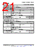 TL16CP754CPMRG4 Datasheet HTML 21Page - Texas Instruments 