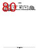 ADT7462ACPZ-R7 Datasheet HTML 80Page - ON Semiconductor 