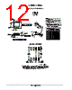 ADT7484AARMZ-R7 Datasheet HTML 12Page - ON Semiconductor 