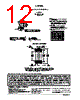 ADT7485AARMZ-R7 Datasheet HTML 12Page - ON Semiconductor 