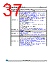 M24C16-R Datasheet HTML 37Page - STMicroelectronics 