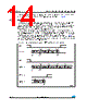 M24C08-R Datasheet HTML 14Page - STMicroelectronics 