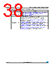 M24C04-R Datasheet HTML 38Page - STMicroelectronics 