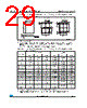 M24C02-R Datasheet HTML 29Page - STMicroelectronics 