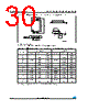 M24C02-R Datasheet HTML 30Page - STMicroelectronics 
