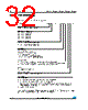M24C02-R Datasheet HTML 32Page - STMicroelectronics 