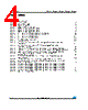 M24C02-R Datasheet HTML 4Page - STMicroelectronics 