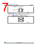M24C02-R Datasheet HTML 7Page - STMicroelectronics 