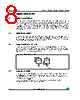 M24C02-R Datasheet HTML 8Page - STMicroelectronics 