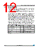 M24C02-R Datasheet HTML 12Page - STMicroelectronics 
